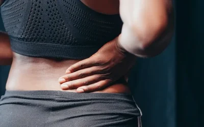 Is Core Stability The Key To Low Back Pain?