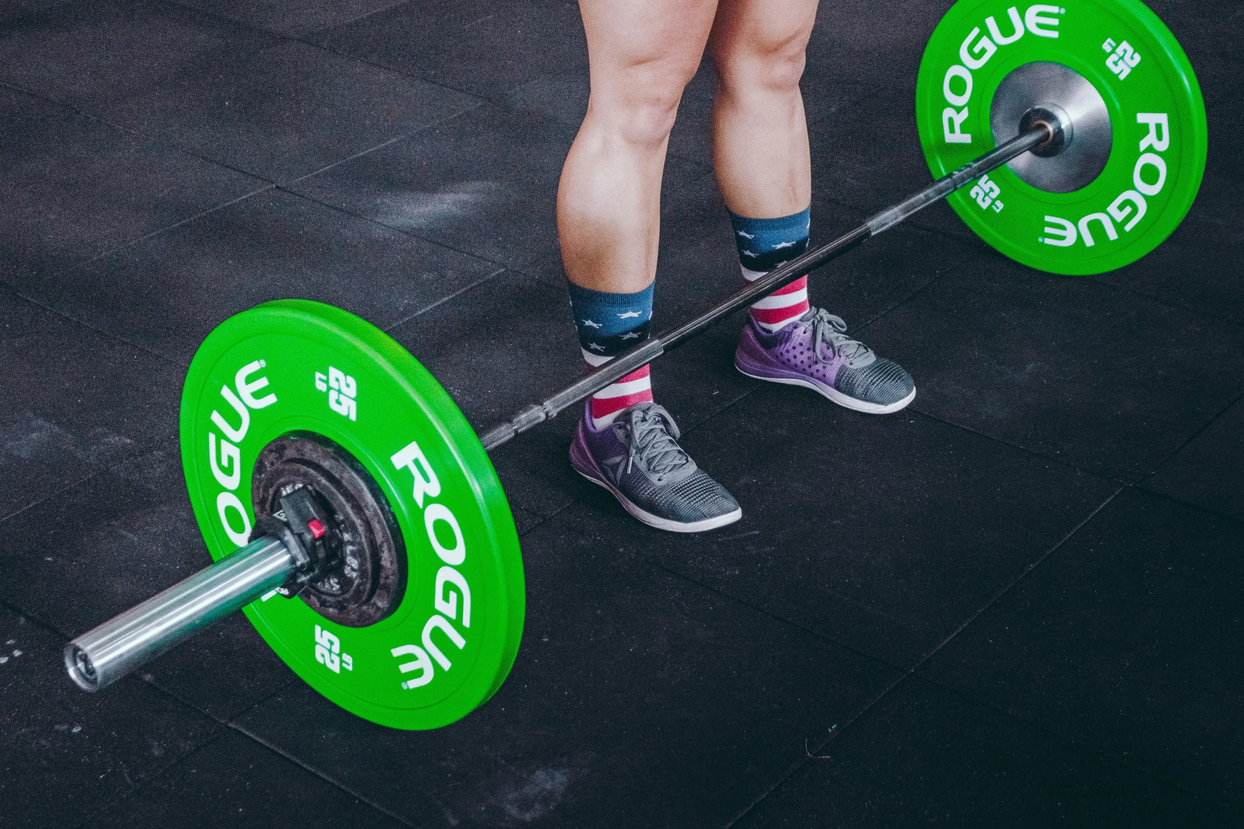 How Can I Deadlift With Low Back Pain?
